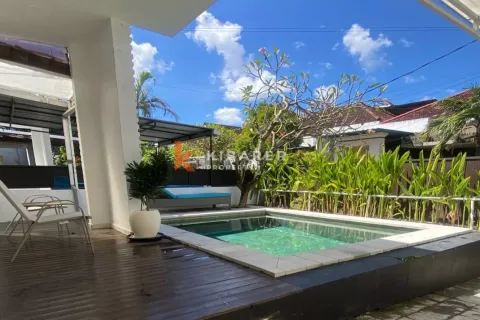 2 bedrooms Villa in Kerobokan, Badung, Bali (13415) 6
