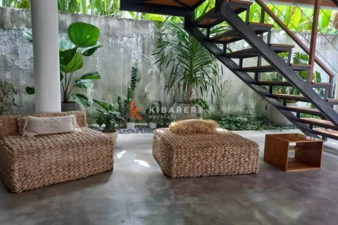 2 bedrooms Villa in Canggu, Badung, Bali (13416) 4