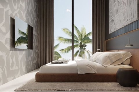 2 bedrooms Villa in AV COMPLEX 8, Kuta, Badung, Bali (8208) 8