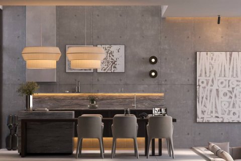 3 bedrooms Villa in AV COMPLEX 8, Kuta, Badung, Bali (8209) 7