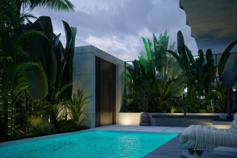 3 bedrooms Villa in AV COMPLEX 8, Kuta, Badung, Bali (8209) 11
