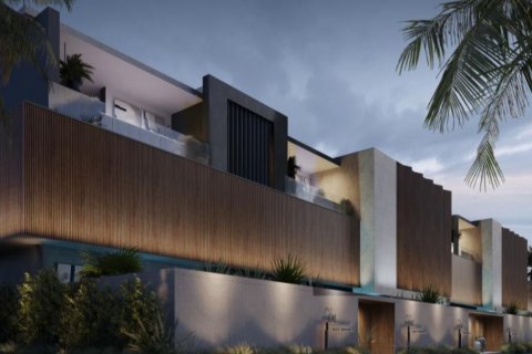 AV COMPLEX 8 in Kuta, Badung, Bali (8207) 3