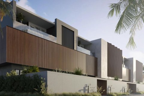 AV COMPLEX 8 in Kuta, Badung, Bali (8207) 2