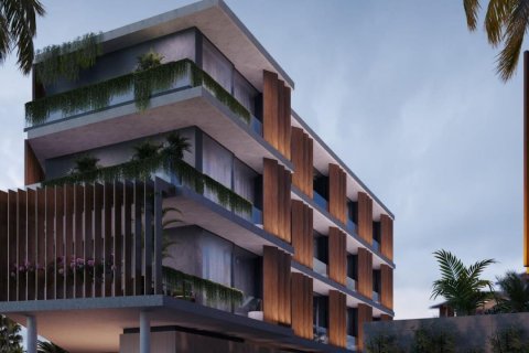 AV COMPLEX 8 in Kuta, Badung, Bali (8207) 5