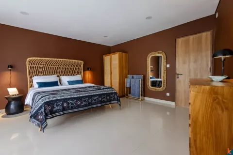 3 bedrooms Villa in Tabanan, Bali (10948) 15