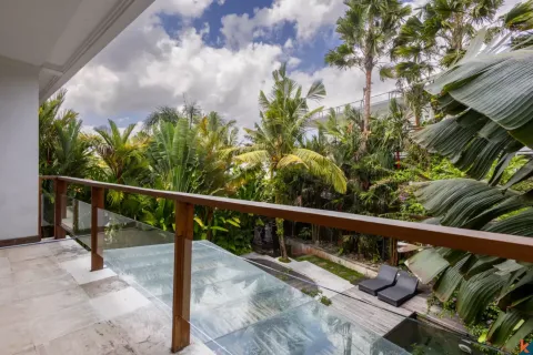 3 bedrooms Villa in Tabanan, Bali (10948) 10