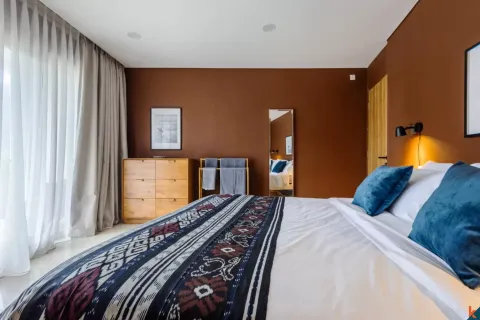 3 bedrooms Villa in Tabanan, Bali (10948) 20