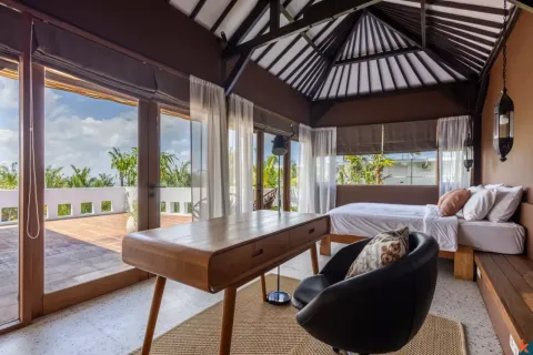 3 bedrooms Villa in Tabanan, Bali (10948) 13