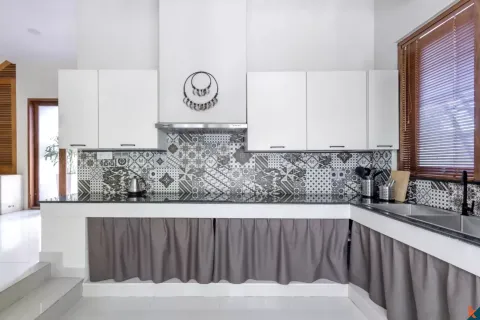 3 bedrooms Villa in Tabanan, Bali (10948) 6