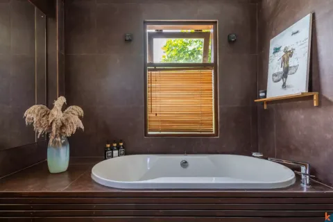 3 bedrooms Villa in Tabanan, Bali (10948) 19