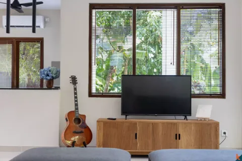 3 bedrooms Villa in Tabanan, Bali (10948) 11