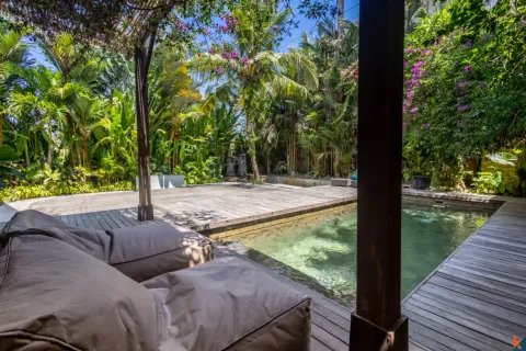 3 bedrooms Villa in Tabanan, Bali (10948) 2