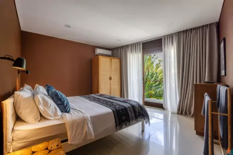 3 bedrooms Villa in Tabanan, Bali (10948) 16