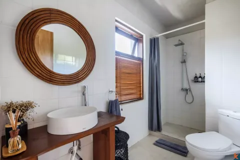 3 bedrooms Villa in Tabanan, Bali (10948) 21