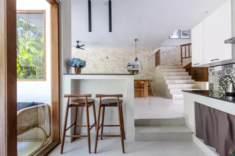 3 bedrooms Villa in Tabanan, Bali (10948) 12