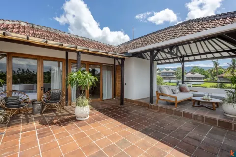 3 bedrooms Villa in Tabanan, Bali (10948) 8