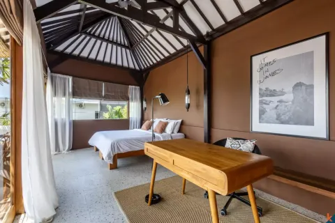 3 bedrooms Villa in Tabanan, Bali (10948) 7