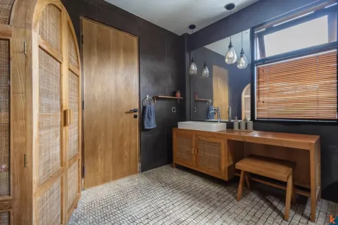 3 bedrooms Villa in Tabanan, Bali (10948) 18
