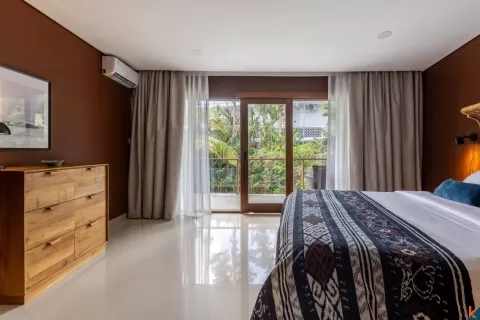 3 bedrooms Villa in Tabanan, Bali (10948) 17