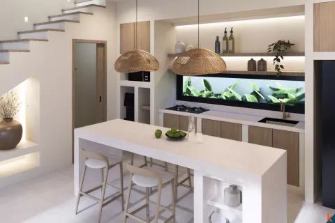 1 bedroom Villa in Kuta, Badung, Bali (10946) 12