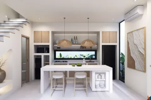 1 bedroom Villa in Kuta, Badung, Bali (10946) 11