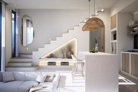 1 bedroom Villa in Kuta, Badung, Bali (10946) 9