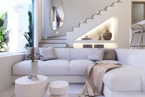 1 bedroom Villa in Kuta, Badung, Bali (10946) 8