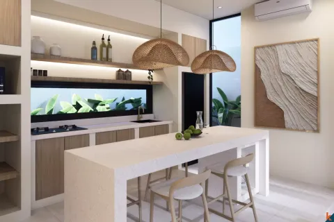 1 bedroom Villa in Kuta, Badung, Bali (10946) 6