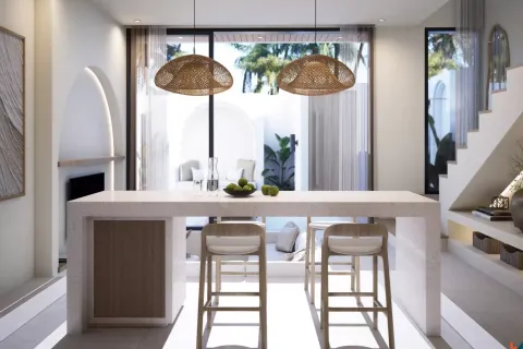 1 bedroom Villa in Kuta, Badung, Bali (10946) 10