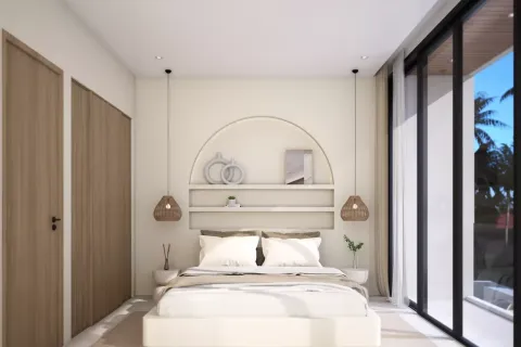1 bedroom Villa in Kuta, Badung, Bali (10946) 14