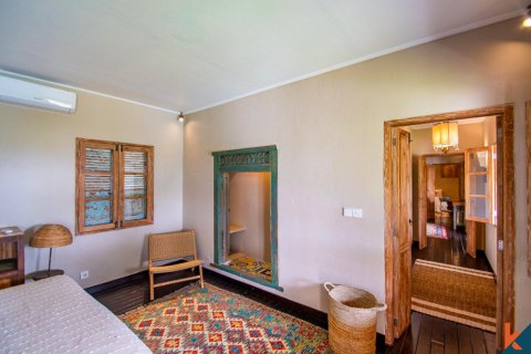 4 bedrooms Villa in Tumbak Bayuh, Mengwi, Badung, Bali (10945) 15