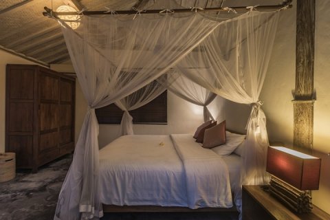 3 bedrooms Villa in Tampaksiring, Gianyar, Bali (2243) 13