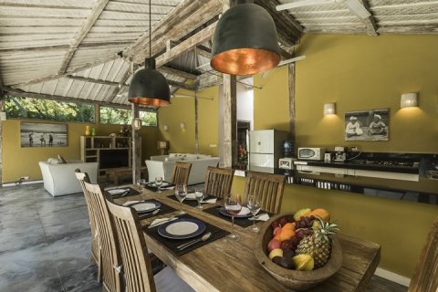 3 bedrooms Villa in Tampaksiring, Gianyar, Bali (2243) 9