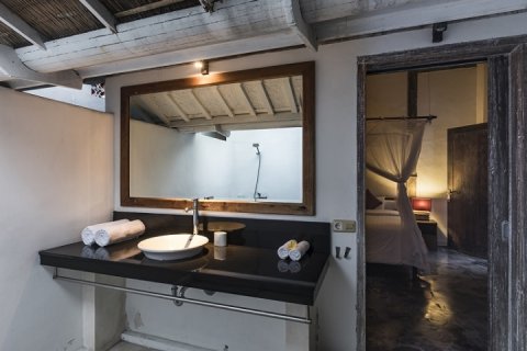 3 bedrooms Villa in Tampaksiring, Gianyar, Bali (2243) 15