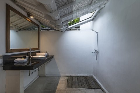 3 bedrooms Villa in Tampaksiring, Gianyar, Bali (2243) 17