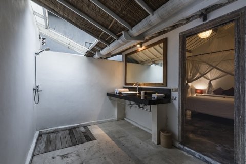 3 bedrooms Villa in Tampaksiring, Gianyar, Bali (2243) 14