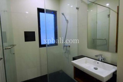 3 bedrooms Villa in Seminyak, Badung, Bali (769) 20