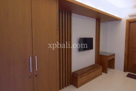 3 bedrooms Villa in Seminyak, Badung, Bali (769) 15