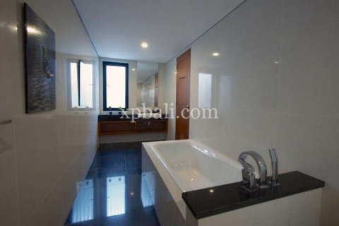3 bedrooms Villa in Seminyak, Badung, Bali (769) 30