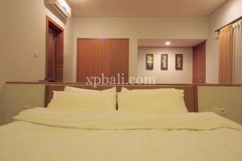 3 bedrooms Villa in Seminyak, Badung, Bali (769) 18