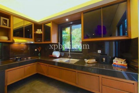 3 bedrooms Villa in Seminyak, Badung, Bali (769) 28