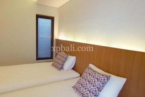 3 bedrooms Villa in Seminyak, Badung, Bali (769) 12