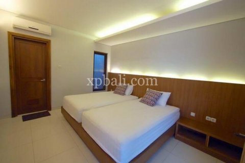 3 bedrooms Villa in Seminyak, Badung, Bali (769) 2