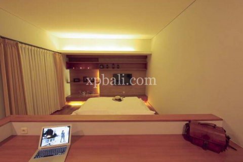 3 bedrooms Villa in Seminyak, Badung, Bali (769) 11