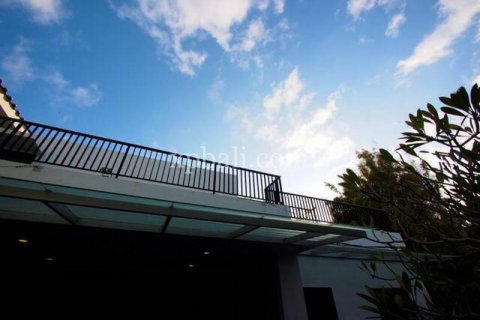 3 bedrooms Villa in Seminyak, Badung, Bali (769) 14
