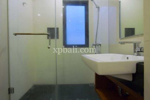 3 bedrooms Villa in Seminyak, Badung, Bali (769) 26