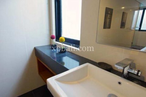 3 bedrooms Villa in Seminyak, Badung, Bali (769) 10