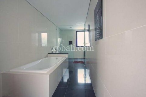 3 bedrooms Villa in Seminyak, Badung, Bali (769) 9