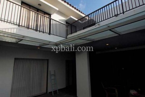3 bedrooms Villa in Seminyak, Badung, Bali (769) 21