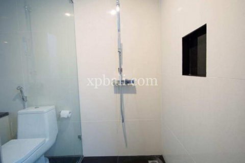 3 bedrooms Villa in Seminyak, Badung, Bali (769) 7